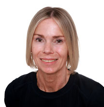 Maike Vollmers-Diercks Maike Vollmers-Diercks